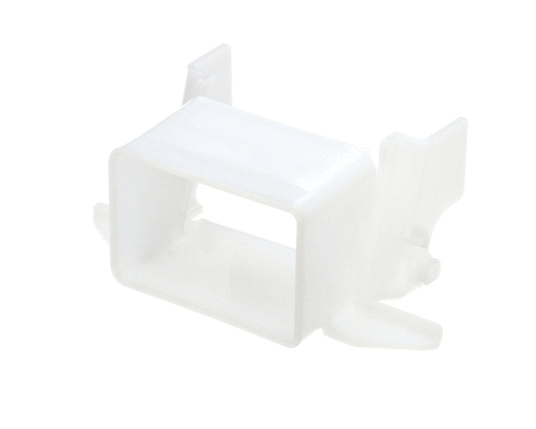 HOSHIZAKI PARTS 325994-01 - SKU HOS325994-01