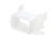HOSHIZAKI PARTS 325994-01 - SKU HOS325994-01