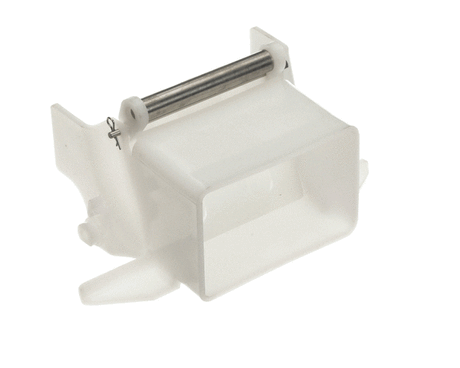 HOSHIZAKI PARTS Hoshizaki 326007A01 SPOUT/DB200C - SKU HOS326007A01
