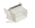 HOSHIZAKI PARTS 326007A01 - SKU HOS326007A01