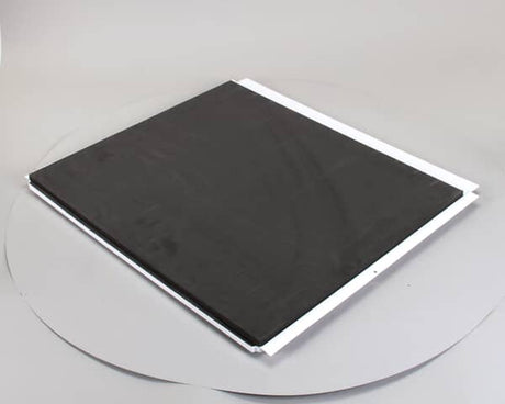 HOSHIZAKI PARTS Hoshizaki 326041G01 Front Insulation/Km- - SKU HOS326041G01