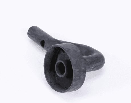 HOSHIZAKI PARTS Hoshizaki 326655-01 Hose (C) - SKU HOS326655-01