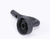 HOSHIZAKI PARTS 326655-01 - SKU HOS326655-01