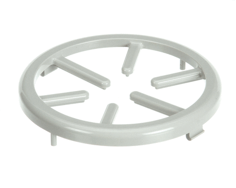 HOSHIZAKI PARTS Hoshizaki 326702-01 Guide Cup - SKU HOS326702-01