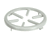 HOSHIZAKI PARTS 326702-01 - SKU HOS326702-01