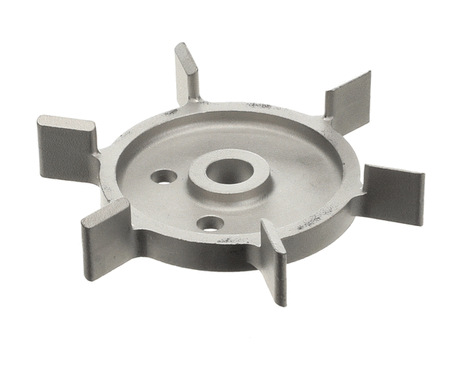 HOSHIZAKI PARTS Hoshizaki 327026-01 Cutter - SKU HOS327026-01