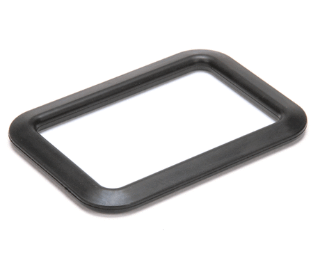 HOSHIZAKI PARTS Hoshizaki 327040-01 Packing - SKU HOS327040-01