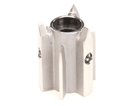 HOSHIZAKI PARTS 327141G01 - SKU HOS327141G01