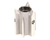 HOSHIZAKI PARTS 327141G01 - SKU HOS327141G01
