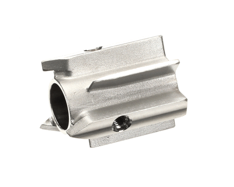HOSHIZAKI PARTS Hoshizaki 327141G03 Extruding Head -45N - SKU HOS327141G03
