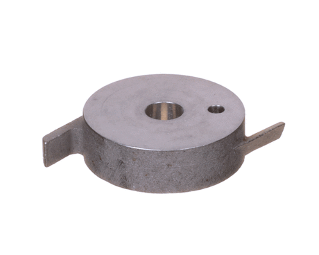 HOSHIZAKI PARTS Hoshizaki 327145-01 Cutter - SKU HOS327145-01