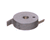 HOSHIZAKI PARTS 327145-01 - SKU HOS327145-01