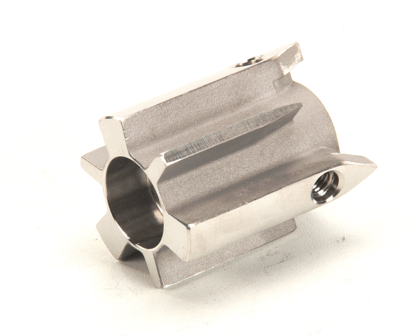 HOSHIZAKI 327236G02 EXTRUDING HEAD