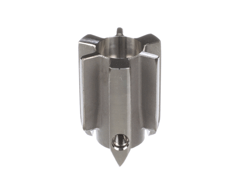 HOSHIZAKI PARTS Hoshizaki 327236G07 Extruding HEAD-45C - SKU HOS327236G07