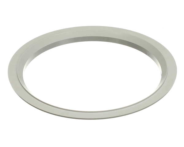 HOSHIZAKI PARTS 327427-01 - SKU HOS327427-01