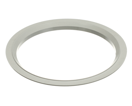 HOSHIZAKI PARTS Hoshizaki 327427-01 Ring - SKU HOS327427-01