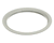 HOSHIZAKI PARTS 327427-01 - SKU HOS327427-01