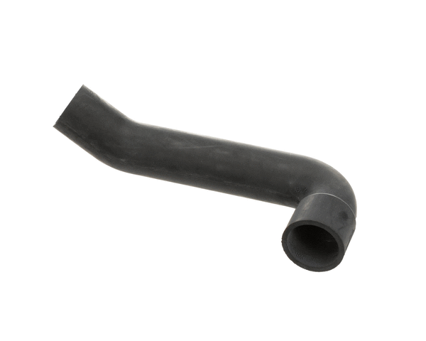 HOSHIZAKI PARTS 327751-01 - SKU HOS327751-01