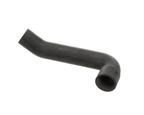 HOSHIZAKI PARTS 327751-01 - SKU HOS327751-01