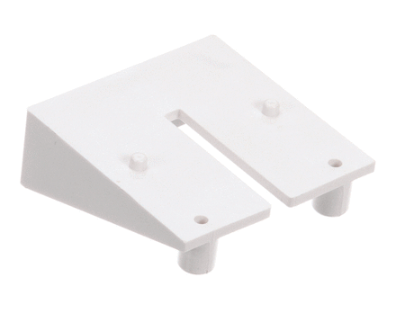 HOSHIZAKI PARTS Hoshizaki 327757-01 Float Switch Bracket - SKU HOS327757-01