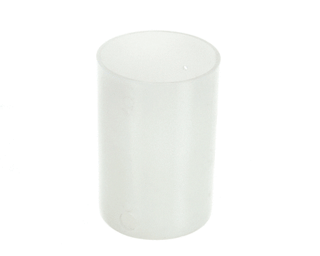 HOSHIZAKI PARTS Hoshizaki 327769-01 Overflow Cap - SKU HOS327769-01