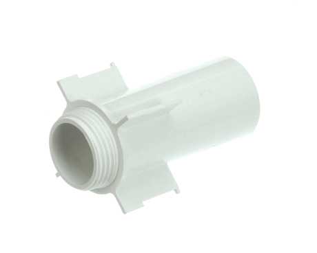 HOSHIZAKI PARTS Hoshizaki 327771-01 Overflow Pipe - SKU HOS327771-01