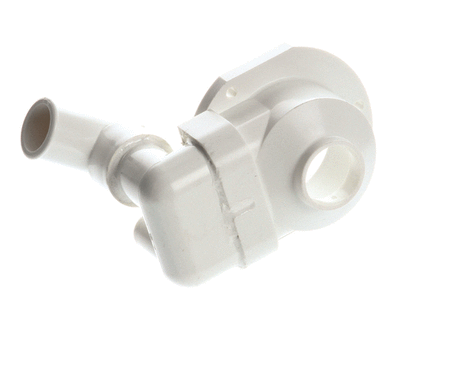 HOSHIZAKI PARTS Hoshizaki 327772G01 Pump Housing Assembl - SKU HOS327772G01
