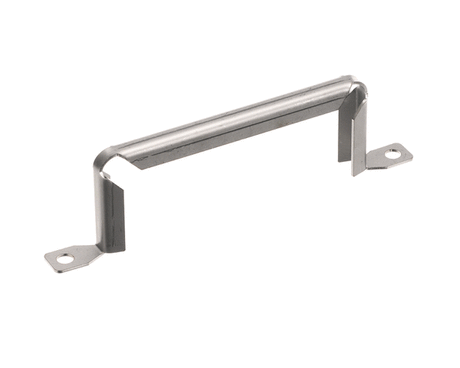 HOSHIZAKI PARTS Hoshizaki 328703-02 Strap - SKU HOS328703-02