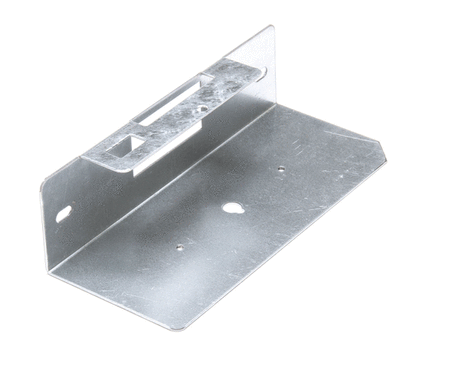 HOSHIZAKI PARTS Hoshizaki 328742-01 Bulb Holder (D) - SKU HOS328742-01