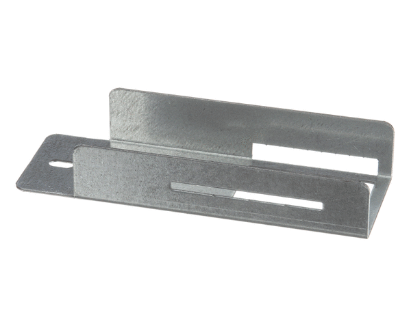 HOSHIZAKI PARTS 328743-01 - SKU HOS328743-01