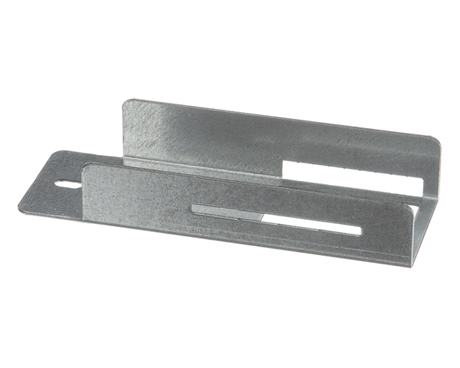 HOSHIZAKI PARTS Hoshizaki 328743-01 Bulb Holder (F) - SKU HOS328743-01