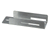 HOSHIZAKI PARTS 328743-01 - SKU HOS328743-01