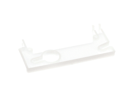 HOSHIZAKI PARTS Hoshizaki 328919-01 Bulb Holder - SKU HOS328919-01