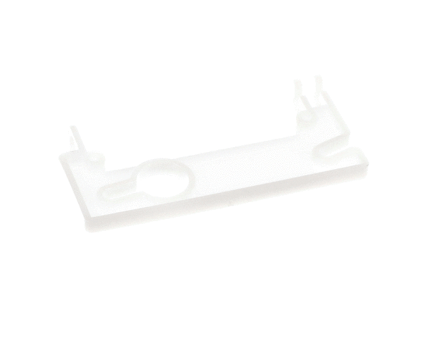 HOSHIZAKI PARTS 328919-01 - SKU HOS328919-01