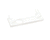HOSHIZAKI PARTS 328919-01 - SKU HOS328919-01