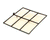 HOSHIZAKI PARTS 332631G01 - SKU HOS332631G01