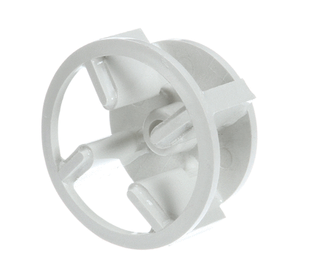 HOSHIZAKI PARTS Hoshizaki 334706G01 Impeller (A) - SKU HOS334706G01