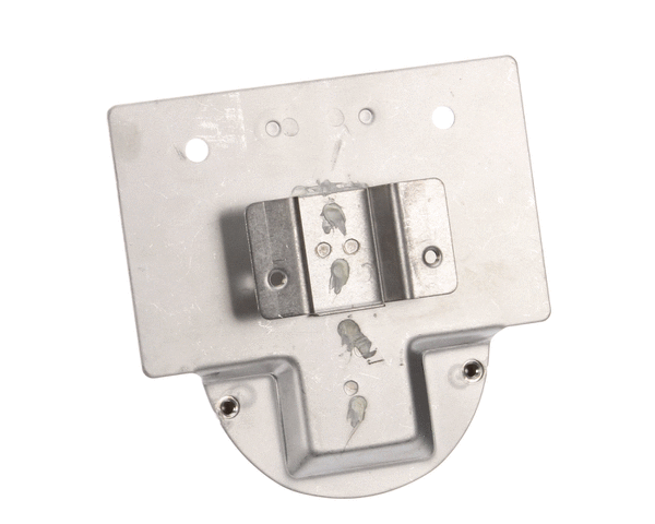 HOSHIZAKI 338043G02 BIN CONTROL