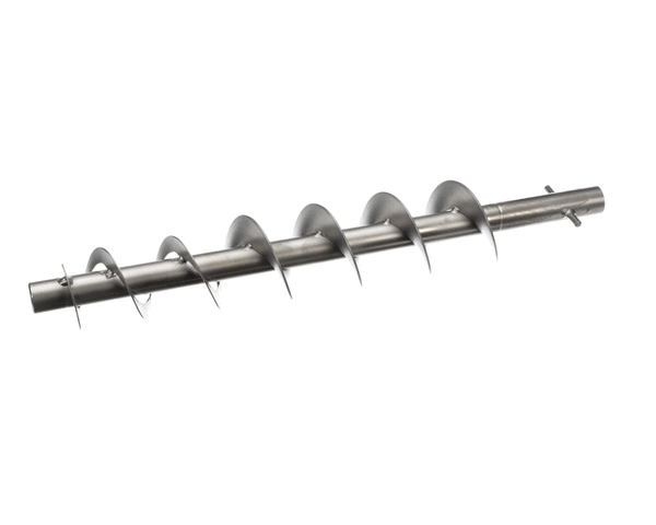 HOSHIZAKI PARTS 339192G01 - SKU HOS339192G01