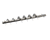 HOSHIZAKI PARTS 339192G01 - SKU HOS339192G01