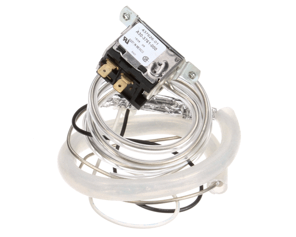HOSHIZAKI PARTS 339623A01 - SKU HOS339623A01