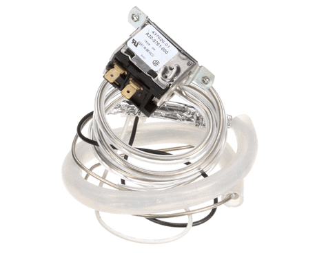 HOSHIZAKI PARTS Hoshizaki 339623A01 Thermostat Assembly/Made - SKU HOS339623A01