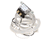 HOSHIZAKI PARTS 339623A01 - SKU HOS339623A01