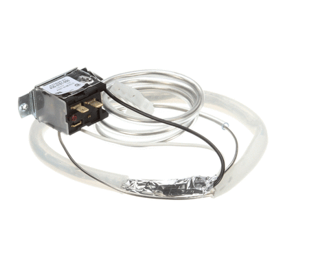HOSHIZAKI PARTS Hoshizaki 339623A02 Thermostat Assembly/Made - SKU HOS339623A02