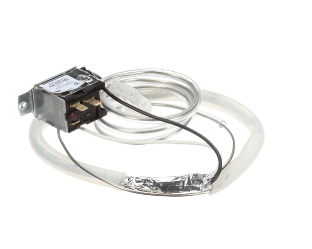 HOSHIZAKI PARTS 339623A02 - SKU HOS339623A02