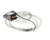 HOSHIZAKI PARTS 339623A02 - SKU HOS339623A02