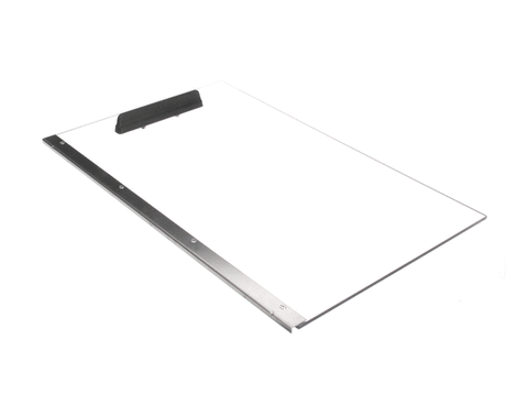 HOSHIZAKI PARTS Hoshizaki 339858A01 Sliding DOOR/F500BAF - SKU HOS339858A01