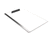 HOSHIZAKI PARTS 339858A01 - SKU HOS339858A01