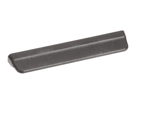 HOSHIZAKI PARTS Hoshizaki 339877G01 Handle - SKU HOS339877G01