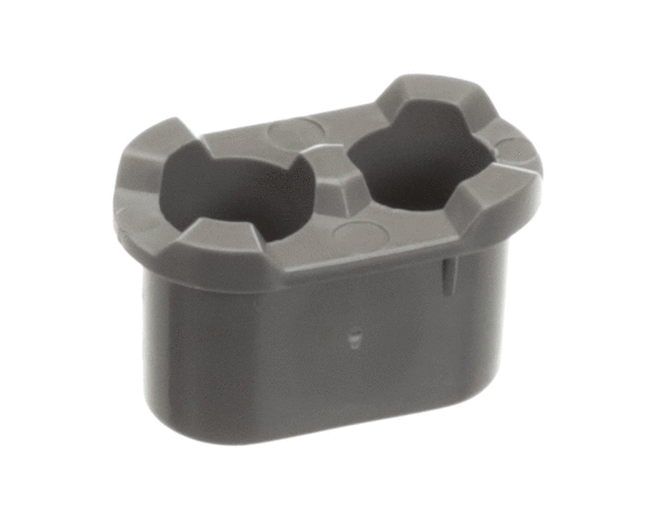 HOSHIZAKI 339947-01 HINGE COLLAR/DOOR